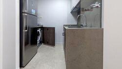 Avenue South Residence (D3), Apartment #602885421